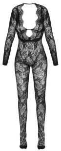 Catsuit Fantasy S-L Fantasy by Cottelli Collection Catsuit Fantasy S-L Fantasy by Cottelli Collection