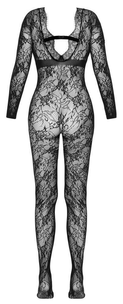 Catsuit Fantasy S-L Fantasy by Cottelli Collection Catsuit Fantasy S-L Fantasy by Cottelli Collection