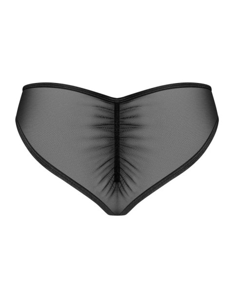 Donarella figi XS/S Obsessive Donarella figi XS/S Obsessive