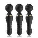 Freedom black B - Series Joy Freedom black B - Series Joy