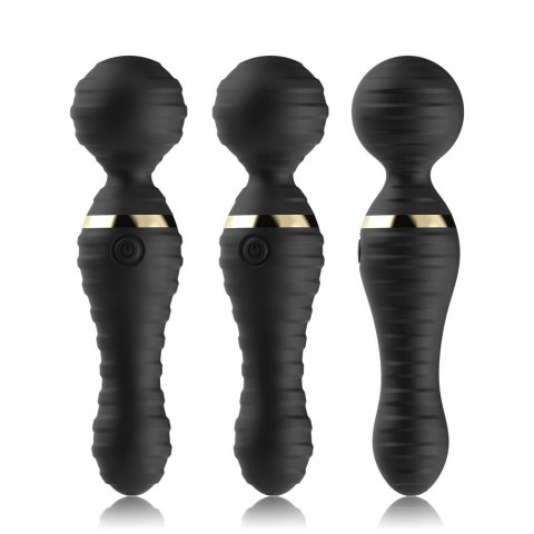 Freedom black B - Series Joy Freedom black B - Series Joy