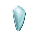 Love Breeze (ice blue) Satisfyer Love Breeze (ice blue) Satisfyer