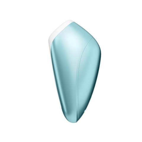 Love Breeze (ice blue) Satisfyer Love Breeze (ice blue) Satisfyer
