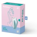 Love Breeze (ice blue) Satisfyer Love Breeze (ice blue) Satisfyer