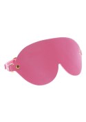 Mask Pink Mask Pink