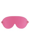 Mask Pink Mask Pink