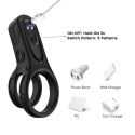 Mechao Black, 9 vibration functions B - Series Joy Mechao Black, 9 vibration functions B - Series Joy