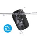 Mechwarrior Black, 9 vibration functions B - Series Joy Mechwarrior Black, 9 vibration functions B - Series Joy