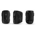 Mechwarrior Black, 9 vibration functions B - Series Joy Mechwarrior Black, 9 vibration functions B - Series Joy