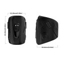 Mechwarrior Black, 9 vibration functions B - Series Joy Mechwarrior Black, 9 vibration functions B - Series Joy