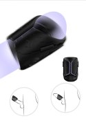 Mechwarrior Black, 9 vibration functions B - Series Joy Mechwarrior Black, 9 vibration functions B - Series Joy