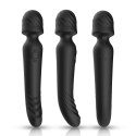 Mission black B - Series Joy Mission black B - Series Joy