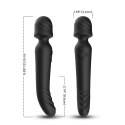 Mission black B - Series Joy Mission black B - Series Joy