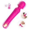 Mission pink B - Series Joy Mission pink B - Series Joy