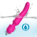 Mission pink B - Series Joy Mission pink B - Series Joy