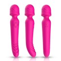 Mission pink B - Series Joy Mission pink B - Series Joy
