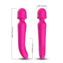Mission pink B - Series Joy Mission pink B - Series Joy