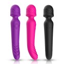 Mission pink B - Series Joy Mission pink B - Series Joy
