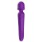 Mission purple B - Series Joy