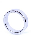 Pierścień-Metal Cock Ring Large B - Series HeavyFun Pierścień-Metal Cock Ring Large B - Series HeavyFun