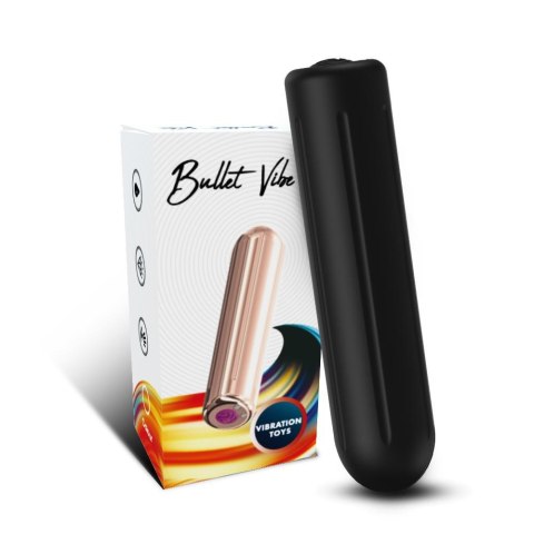 Rock black B - Series Joy Rock black B - Series Joy