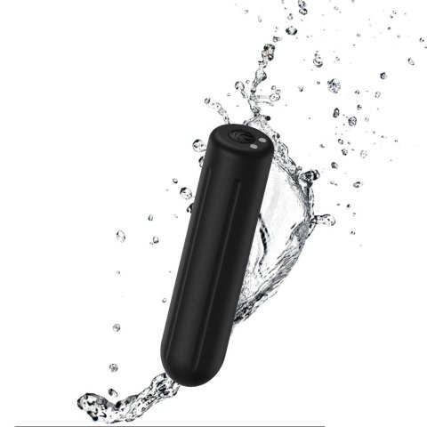 Rock black B - Series Joy Rock black B - Series Joy