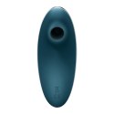 Vulva Lover 1 blue Satisfyer Vulva Lover 1 blue Satisfyer