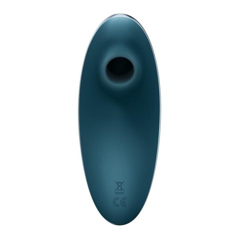 Vulva Lover 1 blue Satisfyer Vulva Lover 1 blue Satisfyer