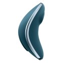 Vulva Lover 1 blue Satisfyer Vulva Lover 1 blue Satisfyer