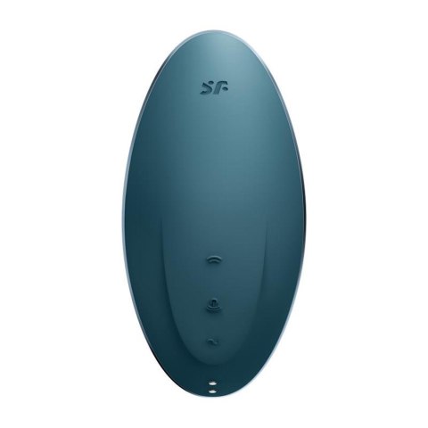 Vulva Lover 1 blue Satisfyer Vulva Lover 1 blue Satisfyer
