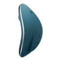 Vulva Lover 1 blue Satisfyer Vulva Lover 1 blue Satisfyer