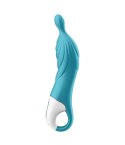 Wibrator-A-Mazing 2 (turquoise) Satisfyer