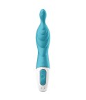 Wibrator-A-Mazing 2 (turquoise) Satisfyer