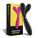 Y-Wand black B - Series Joy Y-Wand black B - Series Joy
