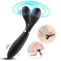Y-Wand black B - Series Joy Y-Wand black B - Series Joy