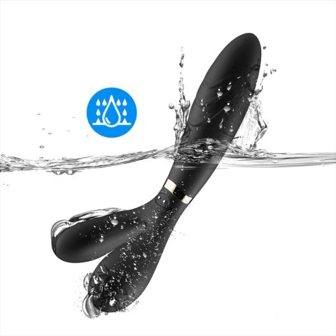 Y-Wand black B - Series Joy Y-Wand black B - Series Joy