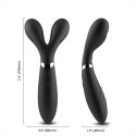 Y-Wand black B - Series Joy Y-Wand black B - Series Joy