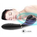 Y-Wand black B - Series Joy Y-Wand black B - Series Joy