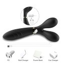 Y-Wand black B - Series Joy Y-Wand black B - Series Joy