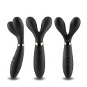 Y-Wand black B - Series Joy Y-Wand black B - Series Joy