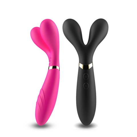 Y-Wand black B - Series Joy Y-Wand black B - Series Joy