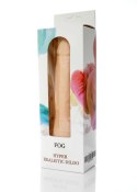 Dildo-FOG-dildo B - Series Weather Dildo-FOG-dildo B - Series Weather