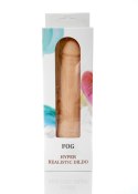 Dildo-FOG-dildo B - Series Weather Dildo-FOG-dildo B - Series Weather