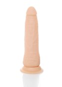 Dildo-FOG-dildo B - Series Weather Dildo-FOG-dildo B - Series Weather