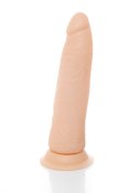 Dildo-FOG-dildo B - Series Weather Dildo-FOG-dildo B - Series Weather
