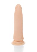 Dildo-FOG-dildo B - Series Weather Dildo-FOG-dildo B - Series Weather