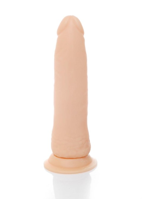 Dildo-FOG-dildo B - Series Weather Dildo-FOG-dildo B - Series Weather