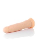 Dildo-FOG-dildo B - Series Weather Dildo-FOG-dildo B - Series Weather