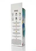 Dildo-FOG-dildo B - Series Weather Dildo-FOG-dildo B - Series Weather