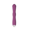 Dual rabbit vibrator B - series Cute Dual rabbit vibrator B - series Cute